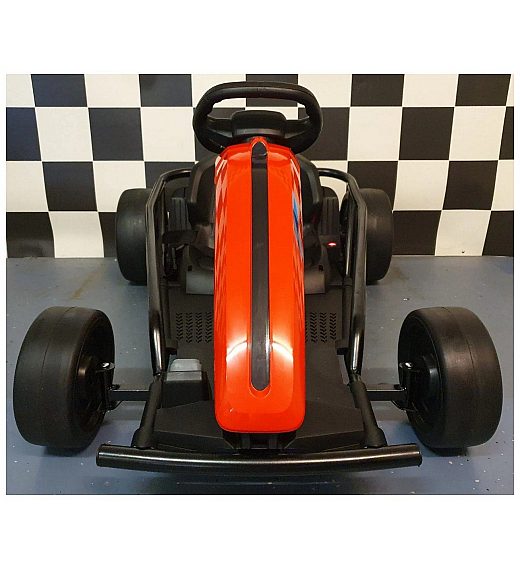 Gokart 24V za djecu