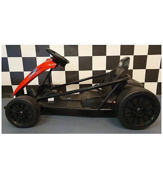 Gokart 24V za djecu