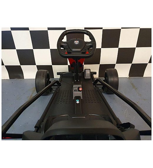 Gokart 24V za djecu