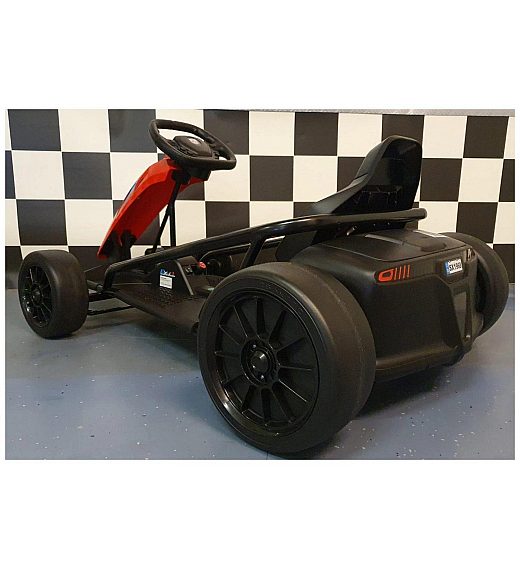 Gokart 24V za djecu