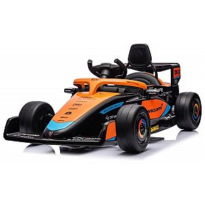 Otroški avto McLaren Formula 1 12V F1