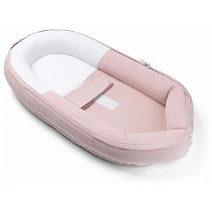 Gnjiezdo COCOON Chine Pink