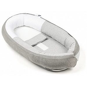 Gnjiezdo COCOON Classic Grey