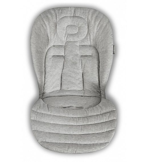 Podloga za otroški voziček BABY SNUG PAD