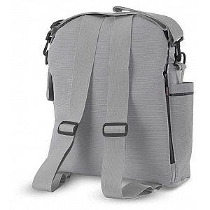 Previjalna torba Aptica XT ADVENTURE BAG Horizon Grey