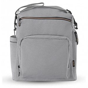 Torba za previjanje Aptica XT ADVENTURE BAG Horizon Grey