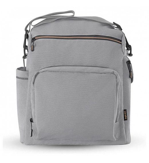 Torba za previjanje Aptica XT ADVENTURE BAG Horizon Grey