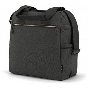 Previjalna torba Aptica XT DAY BAG Magnet Grey