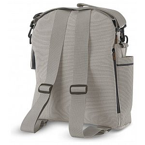 Previjalna torba Aptica XT ADVENTURE BAG Tundra Beige