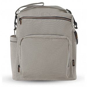 Torba za previjanje Aptica XT ADVENTURE BAG Tundra Beige