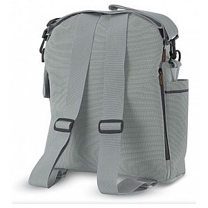 Previjalna torba Aptica XT ADVENTURE BAG Igloo Grey