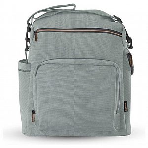 Torba za previjanje Aptica XT ADVENTURE BAG Igloo Grey