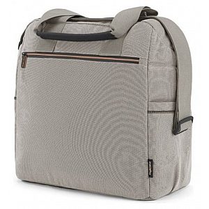 Previjalna torba Aptica XT DAY BAG Tundra Beige