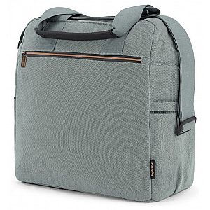 Previjalna torba Aptica XT DAY BAG Igloo Grey