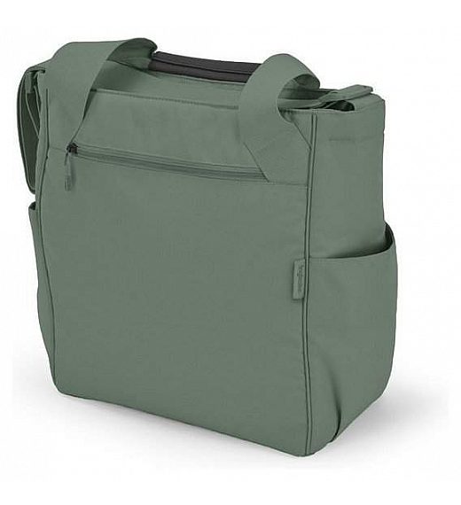 Torba za pelene Electa DAY BAG Murray Green Inglesina