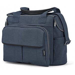 Previjalna torba Aptica DUAL BAG Resort Blue