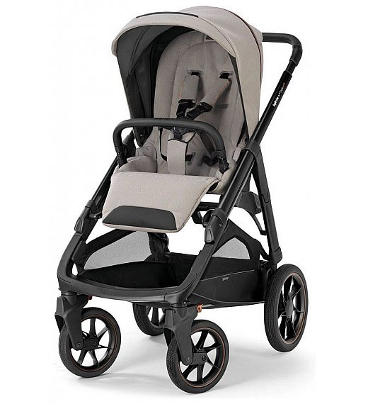 Dječja kolica Duo APTICA XT Tundra Beige Inglesina