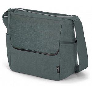 Previjalna torba Aptica DAY BAG Emerald Green