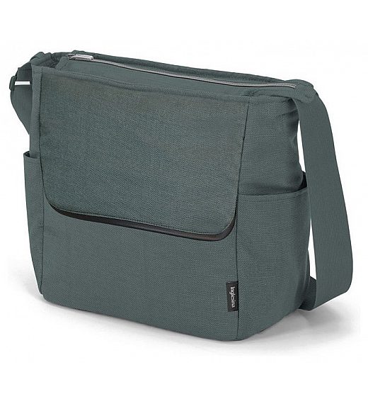 Torba za pelene Aptica DAY BAG Taiga Green Inglesina