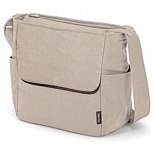 Torba za pelene Aptica DAY BAG Pashmina Beige