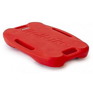 Dječja daska Board Red