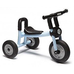 Guralica LINEA PILOT 100 WALKER DYNAMIC