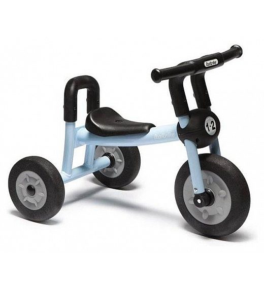 Guralica Italtrike LINEA PILOT 100 WALKER DYNAMIC