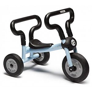 Guralica LINEA PILOT 100 WALKER ACTIVE