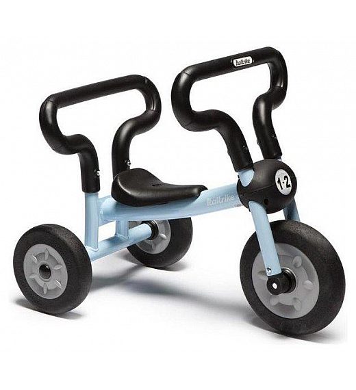 Guralica LINEA PILOT 100 WALKER ACTIVE Italtrike