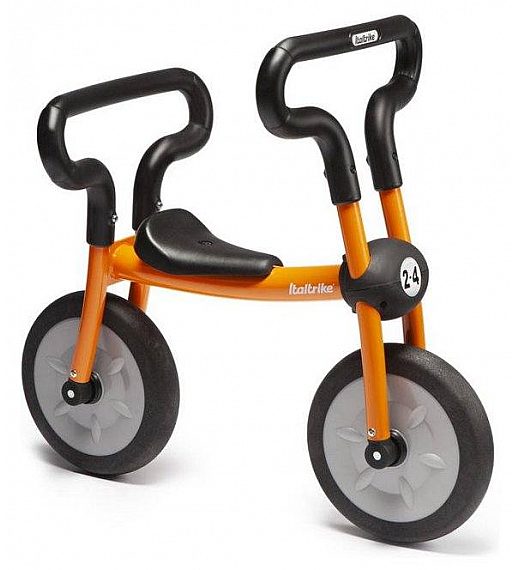 Guralica LINEA PILOT 200 WALKER Active Italtrike