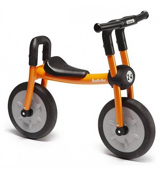 Guralica LINEA PILOT 200 WALKER Dynamic Italtrike