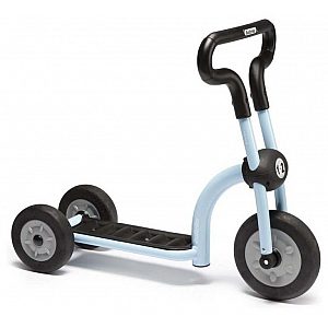 Skiro LINEA PILOT 100 SCOOTER ACTIVE