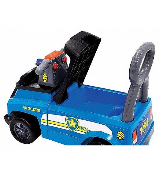 Guralica PAW PATROL Chase