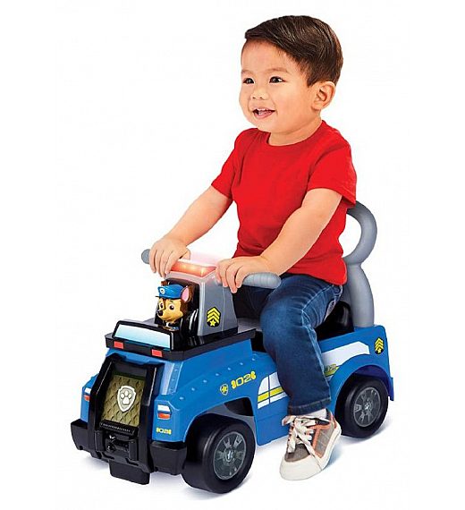 Guralica PAW PATROL Chase