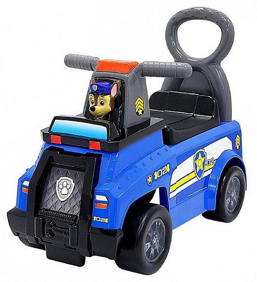 Guralica PAW PATROL Chase