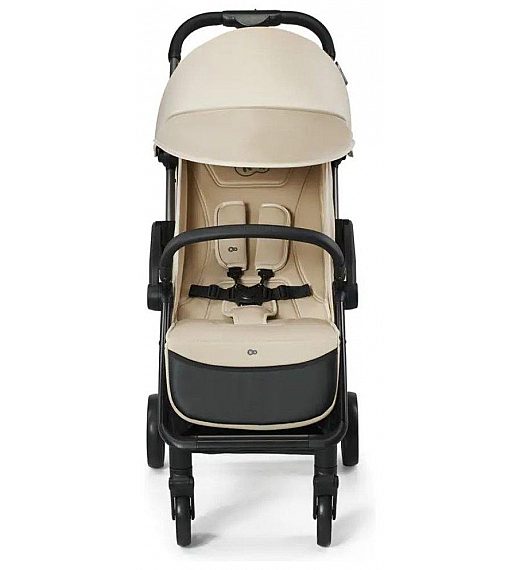 Športni voziček APINO Dune Beige Kinderkraft