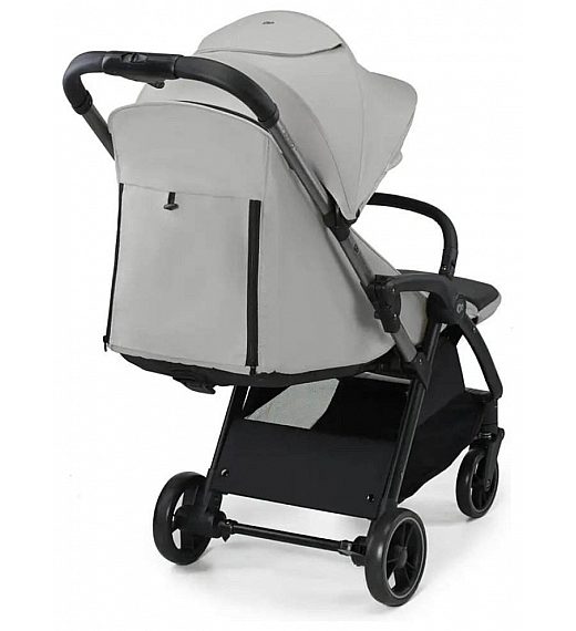 Sportska kolica APINO Dove Grey Kinderkraft