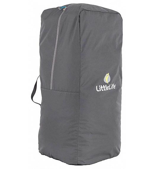 Nahrbtnik Torba Littlelife Littlelife