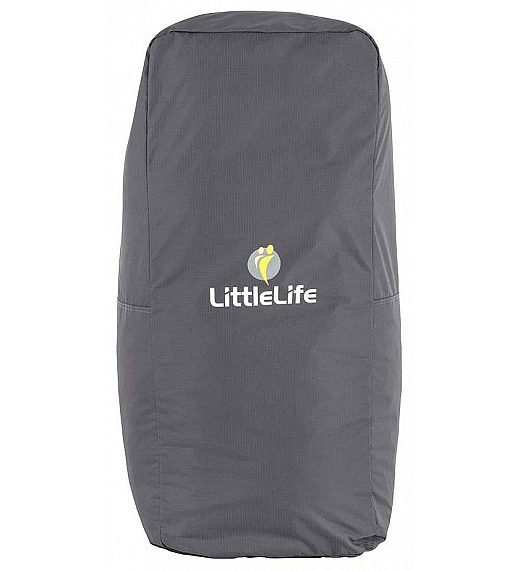 Nahrbtnik Torba Littlelife Littlelife