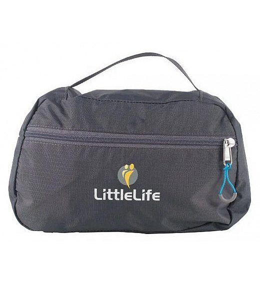 Ruksak Littlelife Littlelife