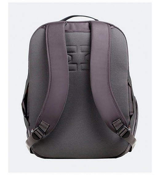 Ruksak BackPack MiniMeis Dark Grey Minimeis