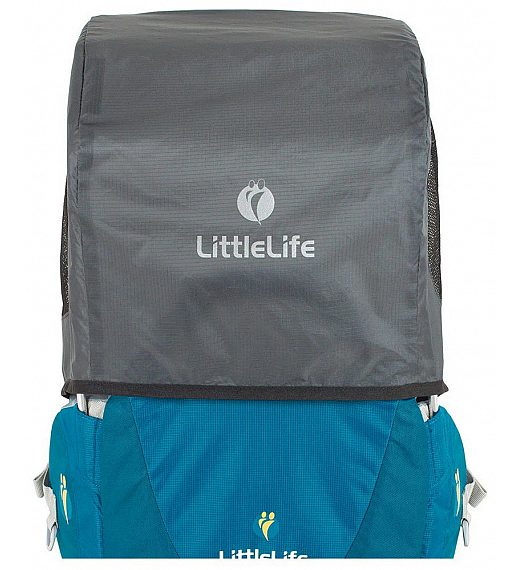 Suncobran za ruksak Littlelife Littlelife