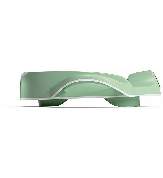 Nastavak za WC SOFA Green