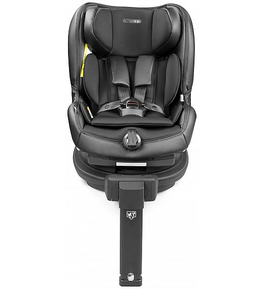 Avtosedež 40-105 cm Viaggio Giro Licorice Peg Perego