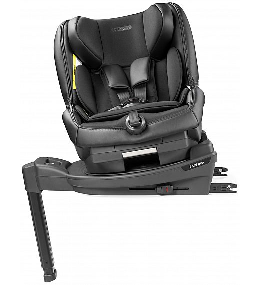 Avtosedež 40-105 cm Viaggio Giro Licorice Peg Perego