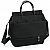 Torba za pelene BORSA True Black 