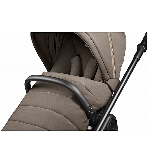 Peg Perego Veloce TC Belvedere Lounge Pine Bark Peg Perego