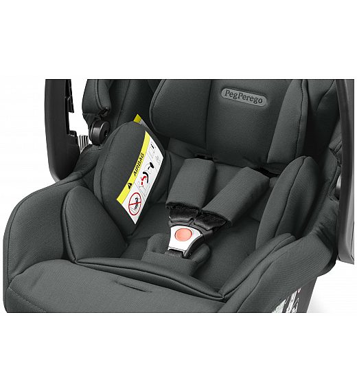 Peg Perego Veloce TC Belvedere SLK Metal Peg Perego