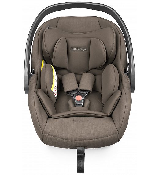 Peg Perego Veloce TC Belvedere SLK Pine Bark Peg Perego