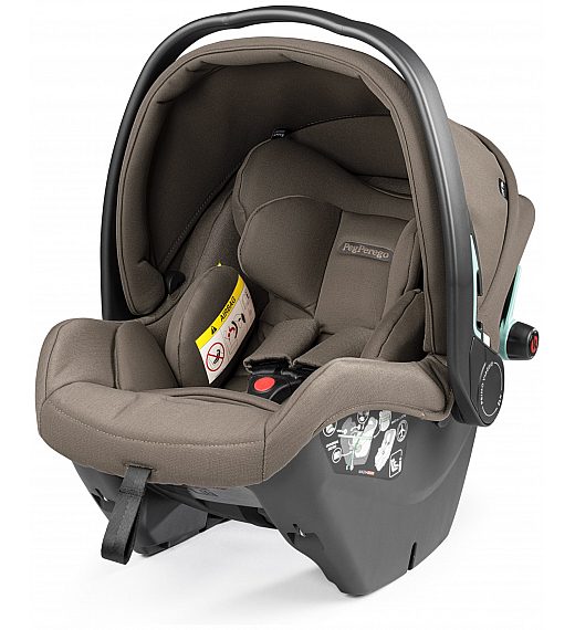 Peg Perego Veloce TC Belvedere SLK Pine Bark Peg Perego